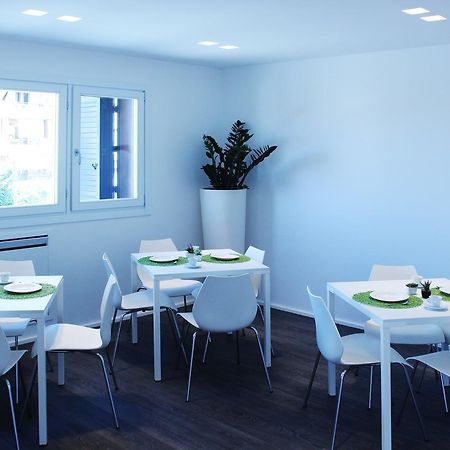 Reggionord Bed & Breakfast Reggio di Calabria Exterior foto