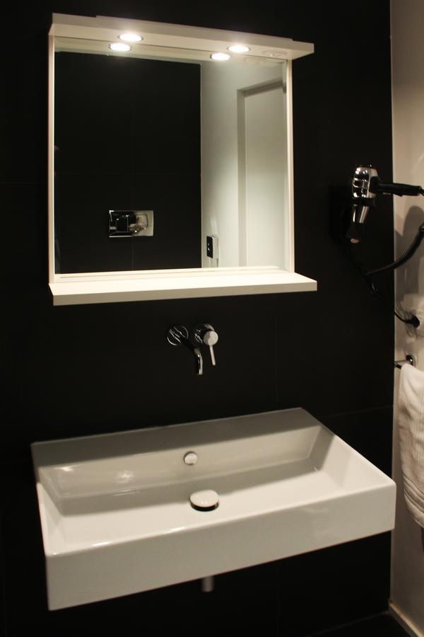 Reggionord Bed & Breakfast Reggio di Calabria Exterior foto