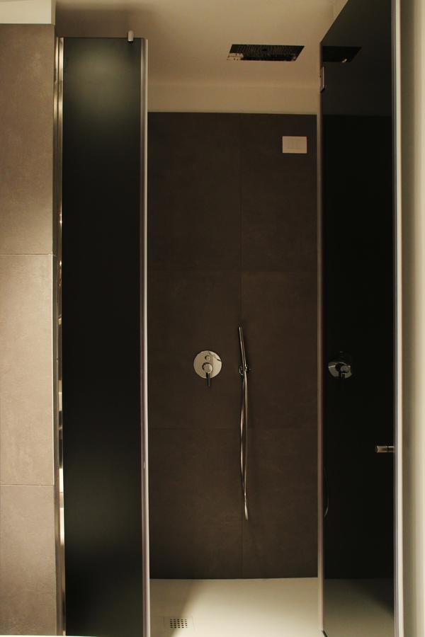 Reggionord Bed & Breakfast Reggio di Calabria Exterior foto